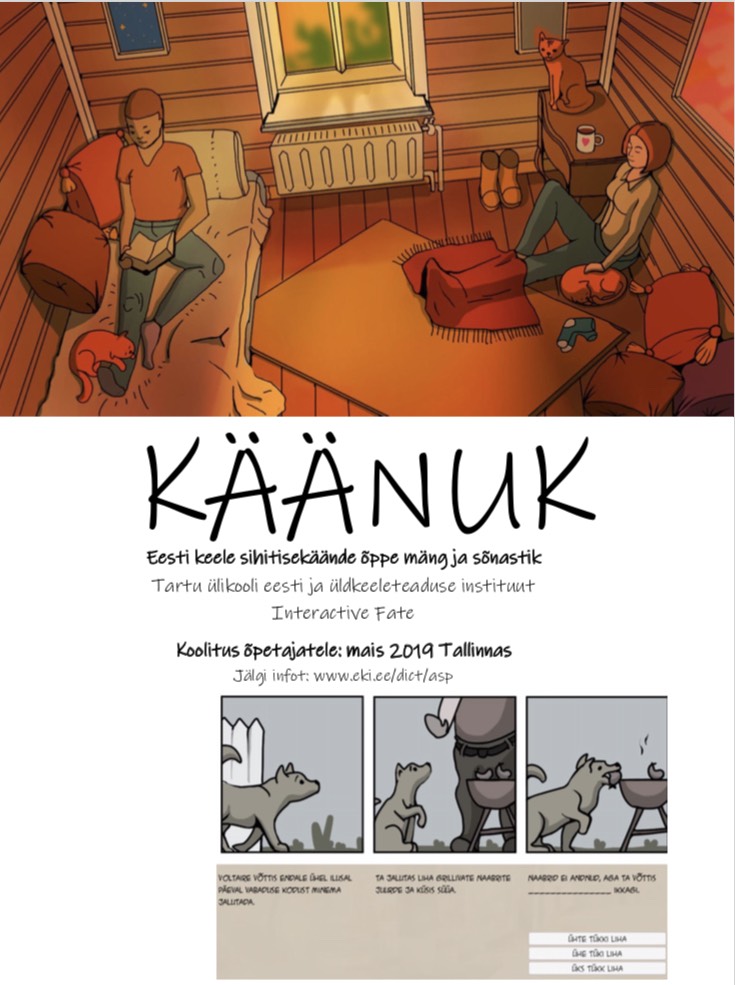  ASP Sihitises nastik