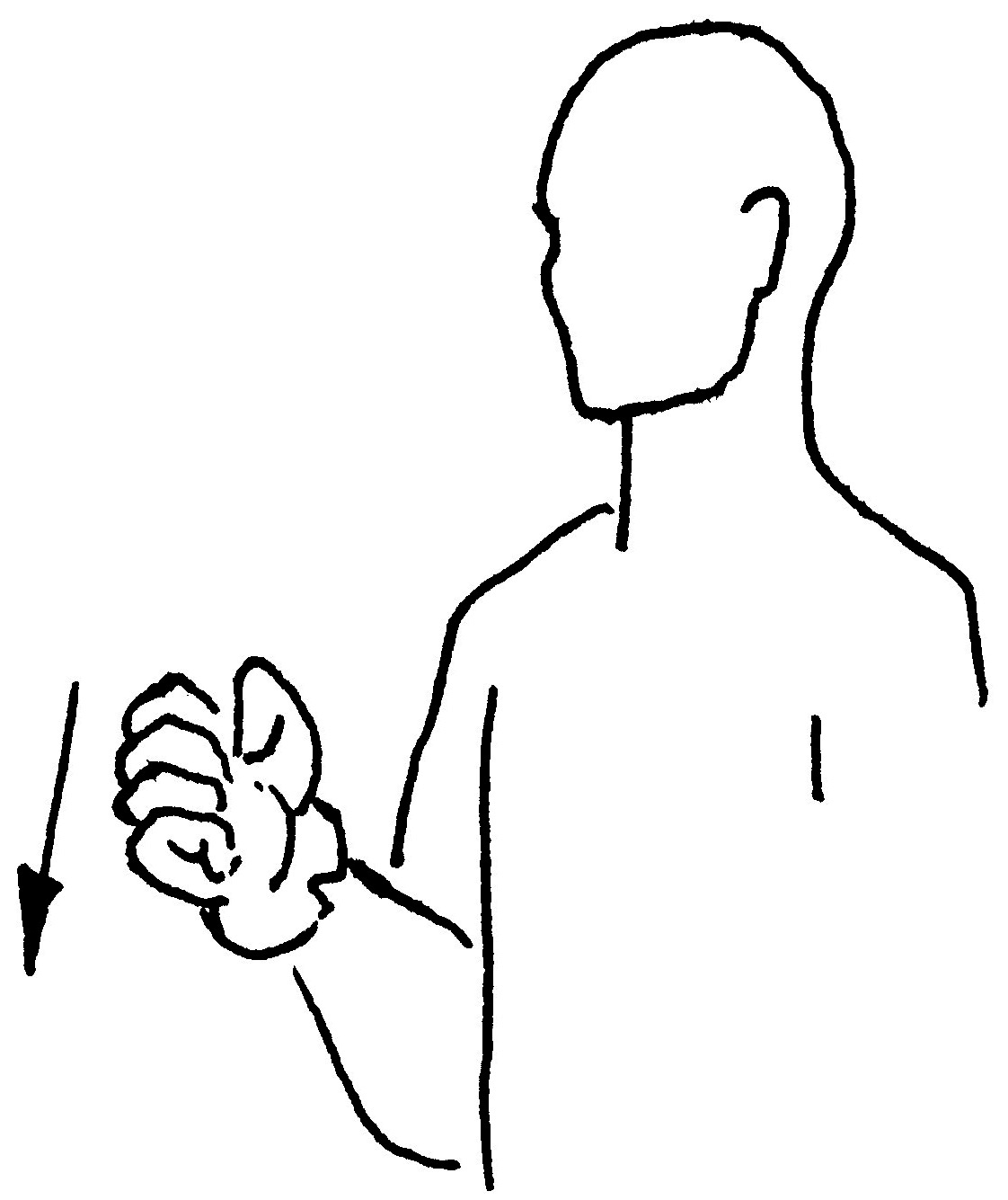  KNR Eesti Kohanimeraamat