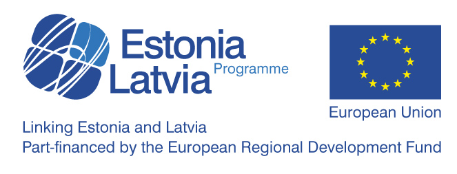  LVET L ti eesti S naraamat