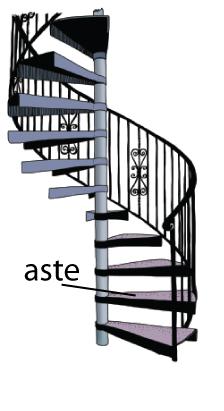 aste.jpg