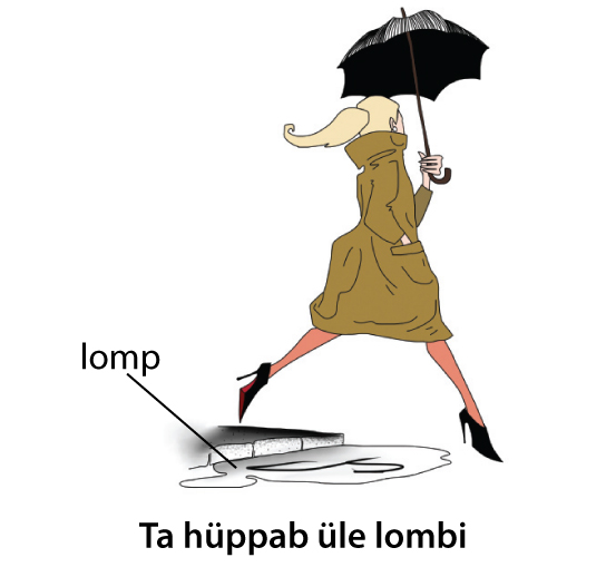 h6ppama.jpg