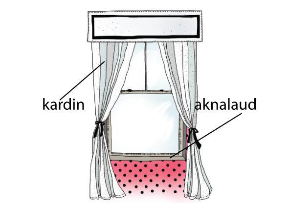 kardin.jpg