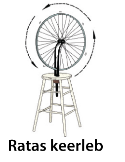 keerlema.jpg