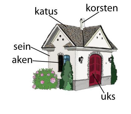 korsten.jpg