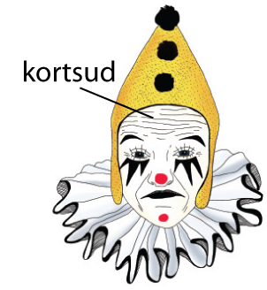 korts.jpg
