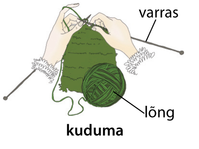 kuduma.jpg