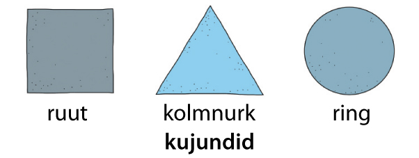 kujund.jpg
