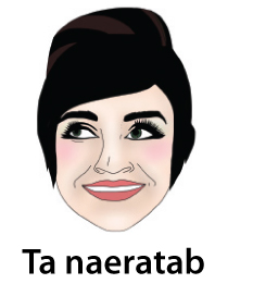 naeratama.jpg