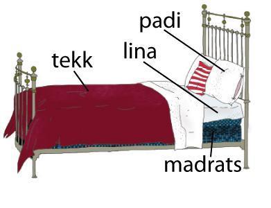 padi.jpg