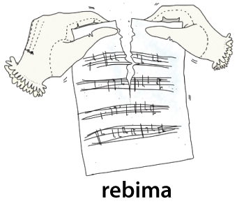 rebima.jpg