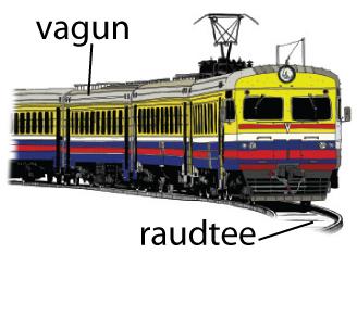 vagun.jpg