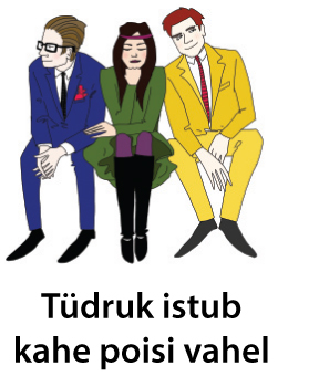 vahel.jpg