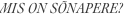 shapeimage_3_link_1