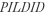 shapeimage_3_link_10