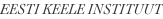 shapeimage_3_link_11