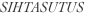 shapeimage_3_link_13