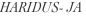 shapeimage_3_link_14