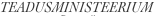 shapeimage_3_link_15