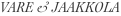 shapeimage_3_link_16