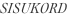 shapeimage_3_link_3