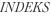 shapeimage_3_link_5