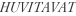 shapeimage_3_link_6