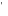 shapeimage_3_link_7