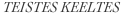 shapeimage_3_link_8