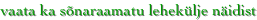 shapeimage_2_link_0