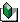 link