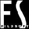Filosoft