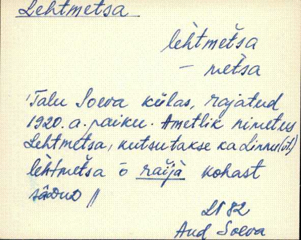 aud_eki1_l-p
