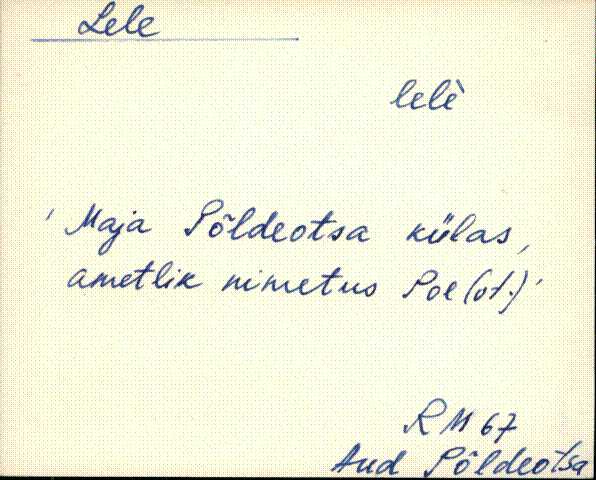 aud_eki1_l-p