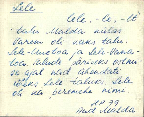 aud_eki1_l-p