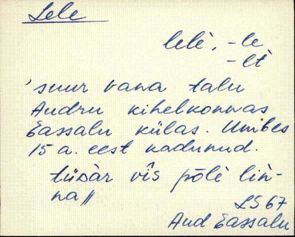aud_eki1_l-p