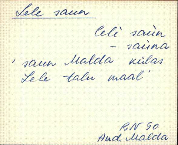 aud_eki1_l-p