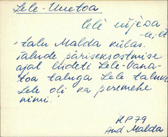 aud_eki1_l-p