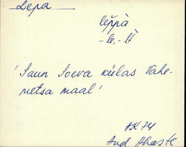 aud_eki1_l-p