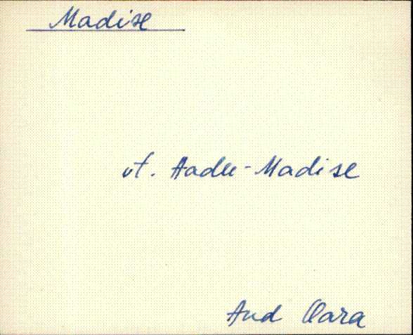 aud_eki1_l-p