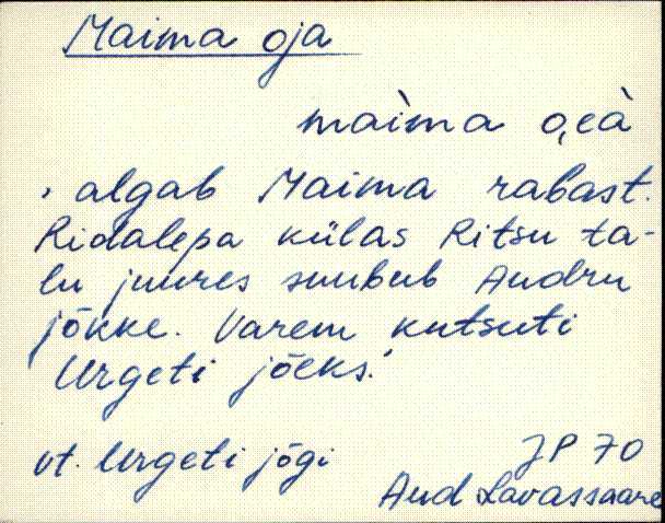 aud_eki1_l-p