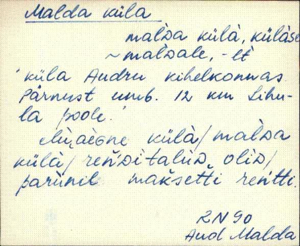 aud_eki1_l-p