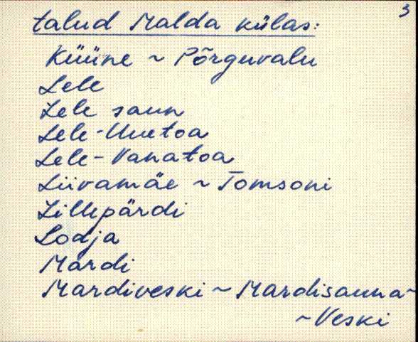 aud_eki1_l-p