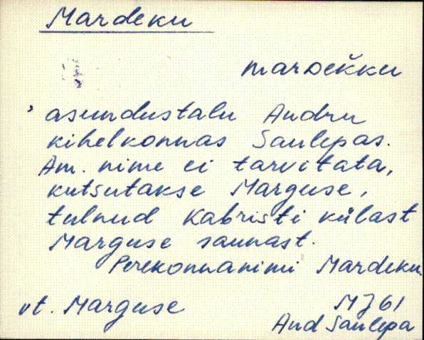 aud_eki1_l-p