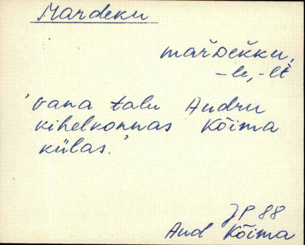 aud_eki1_l-p