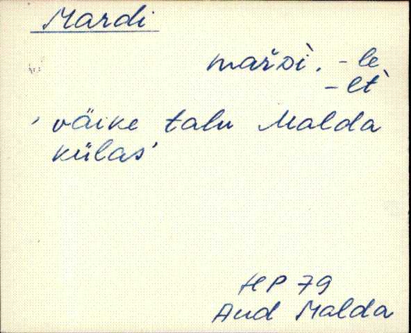 aud_eki1_l-p