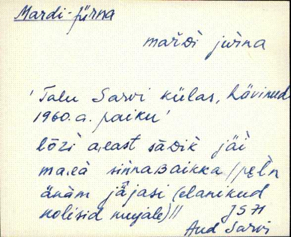 aud_eki1_l-p