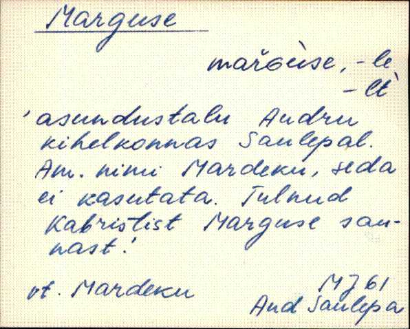 aud_eki1_l-p