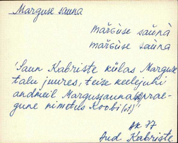 aud_eki1_l-p