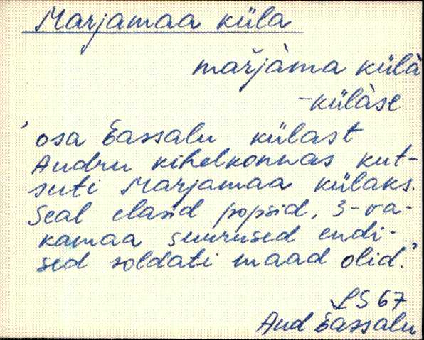 aud_eki1_l-p