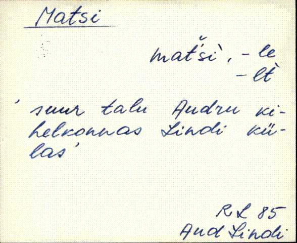 aud_eki1_l-p